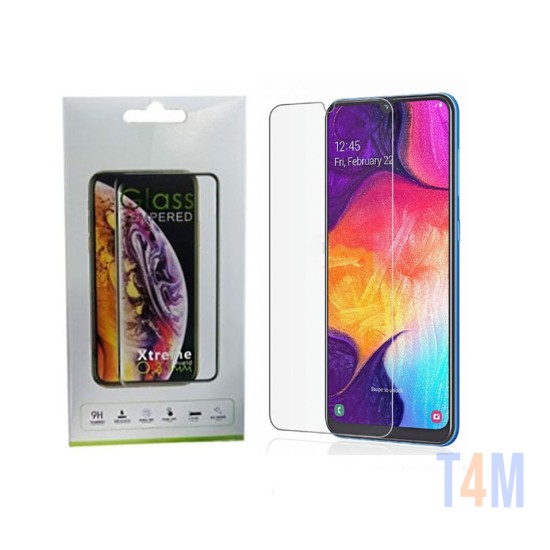 GLASS PROTECTOR FOR SAMSUNG GALAXY A70